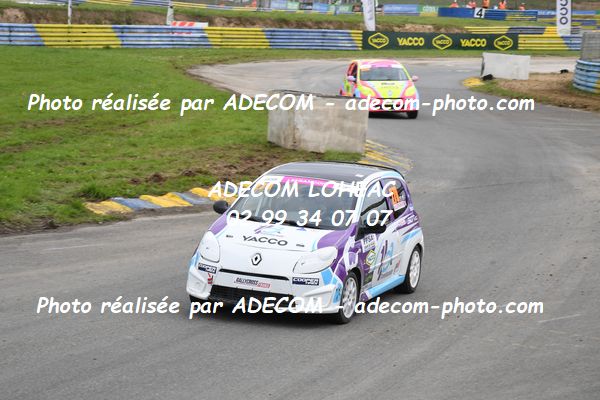 http://v2.adecom-photo.com/images//1.RALLYCROSS/2023/17_RALLYCROSS_KERLABO_2023/TWINGO/LEFRANCOIS_Melanie/49A_1292.JPG