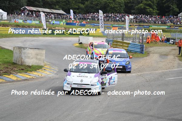 http://v2.adecom-photo.com/images//1.RALLYCROSS/2023/17_RALLYCROSS_KERLABO_2023/TWINGO/LEFRANCOIS_Melanie/49A_1298.JPG