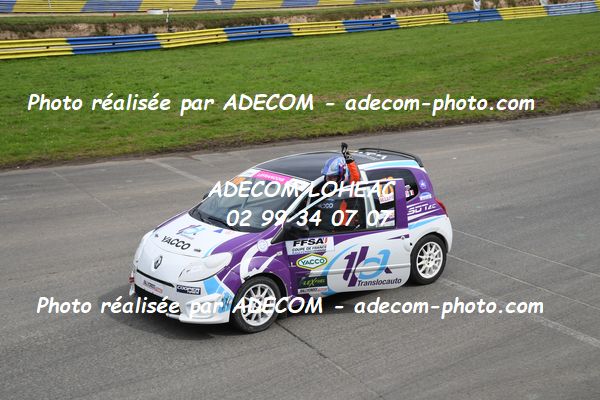 http://v2.adecom-photo.com/images//1.RALLYCROSS/2023/17_RALLYCROSS_KERLABO_2023/TWINGO/LEFRANCOIS_Melanie/49A_1302.JPG