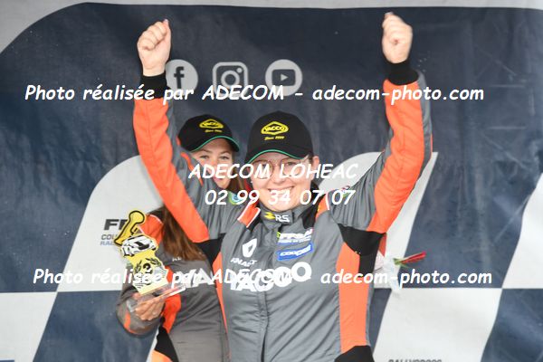 http://v2.adecom-photo.com/images//1.RALLYCROSS/2023/17_RALLYCROSS_KERLABO_2023/TWINGO/LEFRANCOIS_Melanie/49A_1480.JPG