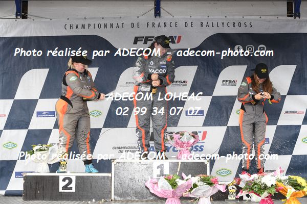 http://v2.adecom-photo.com/images//1.RALLYCROSS/2023/17_RALLYCROSS_KERLABO_2023/TWINGO/LEFRANCOIS_Melanie/49A_1486.JPG