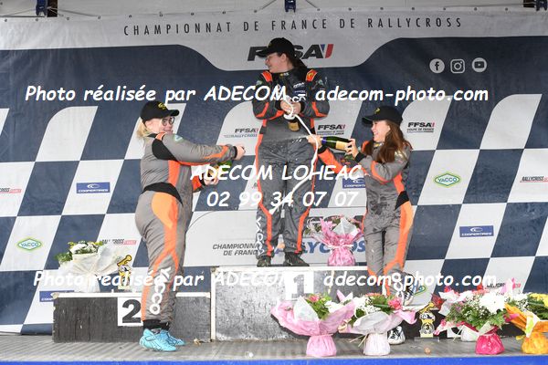 http://v2.adecom-photo.com/images//1.RALLYCROSS/2023/17_RALLYCROSS_KERLABO_2023/TWINGO/LEFRANCOIS_Melanie/49A_1488.JPG
