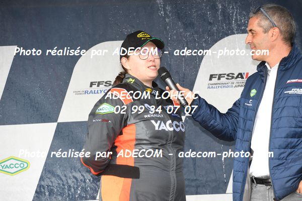 http://v2.adecom-photo.com/images//1.RALLYCROSS/2023/17_RALLYCROSS_KERLABO_2023/TWINGO/LEFRANCOIS_Melanie/49A_1491.JPG