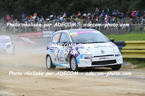 http://v2.adecom-photo.com/images//1.RALLYCROSS/2023/17_RALLYCROSS_KERLABO_2023/TWINGO/LEFRANCOIS_Melanie/49A_8450.JPG