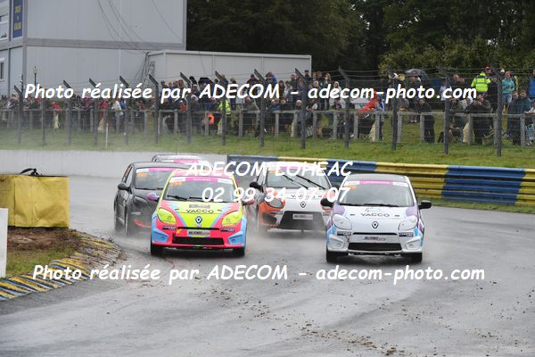 http://v2.adecom-photo.com/images//1.RALLYCROSS/2023/17_RALLYCROSS_KERLABO_2023/TWINGO/LEFRANCOIS_Melanie/49A_9096.JPG