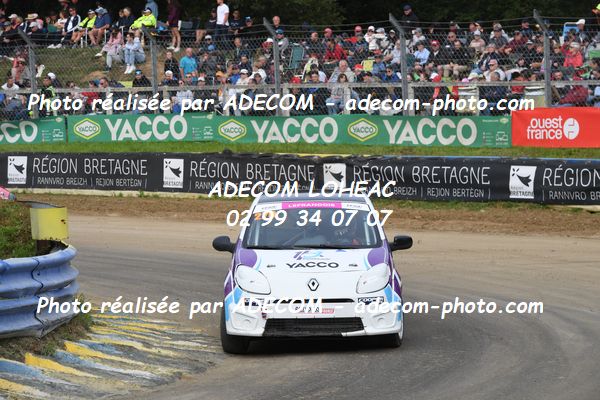 http://v2.adecom-photo.com/images//1.RALLYCROSS/2023/17_RALLYCROSS_KERLABO_2023/TWINGO/LEFRANCOIS_Melanie/49A_9825.JPG