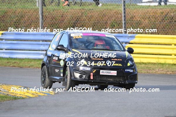 http://v2.adecom-photo.com/images//1.RALLYCROSS/2023/17_RALLYCROSS_KERLABO_2023/TWINGO/LEGOFF_Linda/48A_6377.JPG