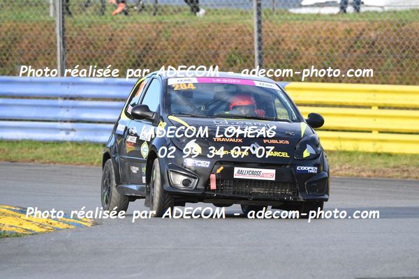 http://v2.adecom-photo.com/images//1.RALLYCROSS/2023/17_RALLYCROSS_KERLABO_2023/TWINGO/LEGOFF_Linda/48A_6378.JPG