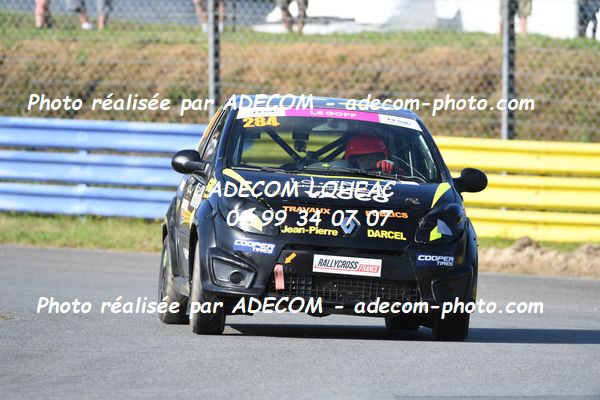 http://v2.adecom-photo.com/images//1.RALLYCROSS/2023/17_RALLYCROSS_KERLABO_2023/TWINGO/LEGOFF_Linda/48A_7236.JPG