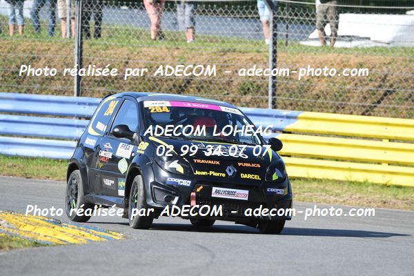 http://v2.adecom-photo.com/images//1.RALLYCROSS/2023/17_RALLYCROSS_KERLABO_2023/TWINGO/LEGOFF_Linda/48A_7244.JPG