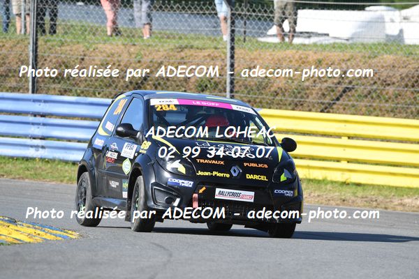 http://v2.adecom-photo.com/images//1.RALLYCROSS/2023/17_RALLYCROSS_KERLABO_2023/TWINGO/LEGOFF_Linda/48A_7245.JPG