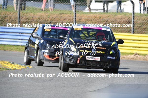 http://v2.adecom-photo.com/images//1.RALLYCROSS/2023/17_RALLYCROSS_KERLABO_2023/TWINGO/LEGOFF_Linda/48A_7257.JPG