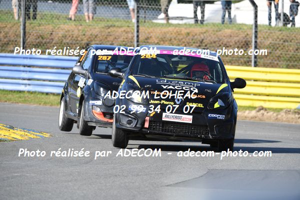 http://v2.adecom-photo.com/images//1.RALLYCROSS/2023/17_RALLYCROSS_KERLABO_2023/TWINGO/LEGOFF_Linda/48A_7258.JPG