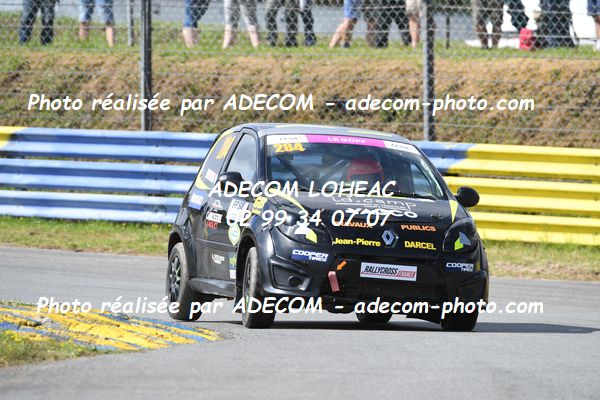 http://v2.adecom-photo.com/images//1.RALLYCROSS/2023/17_RALLYCROSS_KERLABO_2023/TWINGO/LEGOFF_Linda/48A_7928.JPG