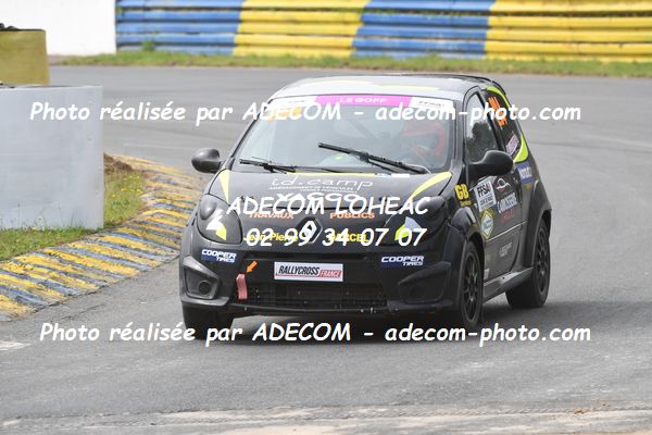 http://v2.adecom-photo.com/images//1.RALLYCROSS/2023/17_RALLYCROSS_KERLABO_2023/TWINGO/LEGOFF_Linda/49A_0545.JPG