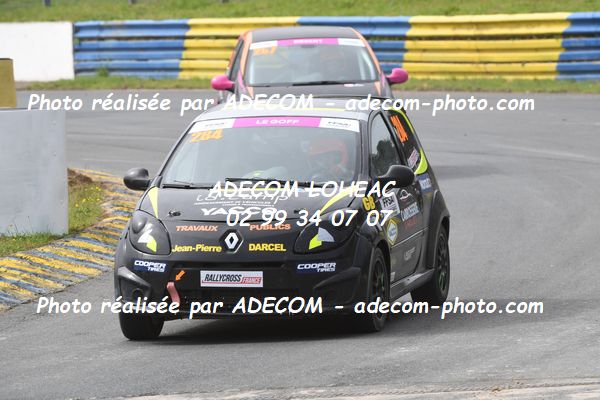 http://v2.adecom-photo.com/images//1.RALLYCROSS/2023/17_RALLYCROSS_KERLABO_2023/TWINGO/LEGOFF_Linda/49A_0549.JPG