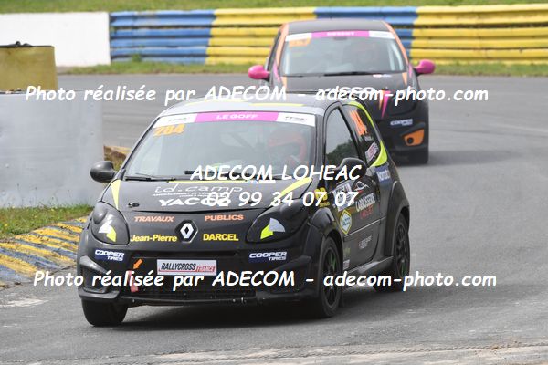 http://v2.adecom-photo.com/images//1.RALLYCROSS/2023/17_RALLYCROSS_KERLABO_2023/TWINGO/LEGOFF_Linda/49A_0550.JPG