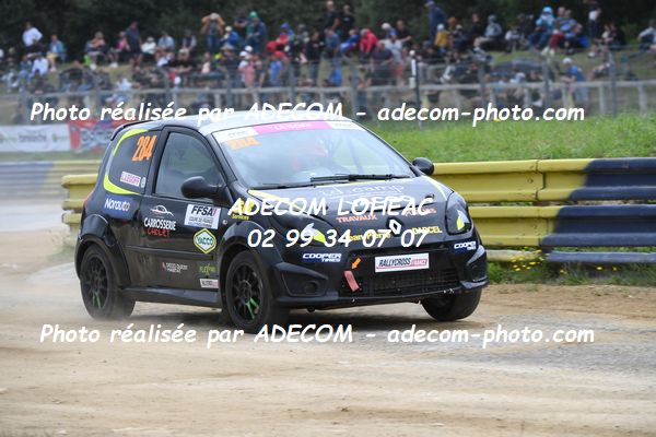 http://v2.adecom-photo.com/images//1.RALLYCROSS/2023/17_RALLYCROSS_KERLABO_2023/TWINGO/LEGOFF_Linda/49A_8468.JPG