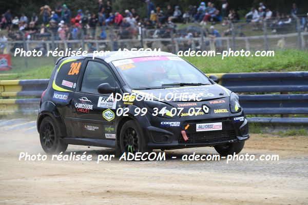 http://v2.adecom-photo.com/images//1.RALLYCROSS/2023/17_RALLYCROSS_KERLABO_2023/TWINGO/LEGOFF_Linda/49A_8469.JPG