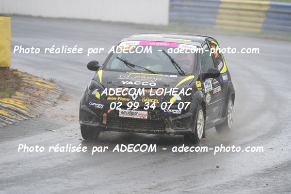 http://v2.adecom-photo.com/images//1.RALLYCROSS/2023/17_RALLYCROSS_KERLABO_2023/TWINGO/LEGOFF_Linda/49A_9038.JPG