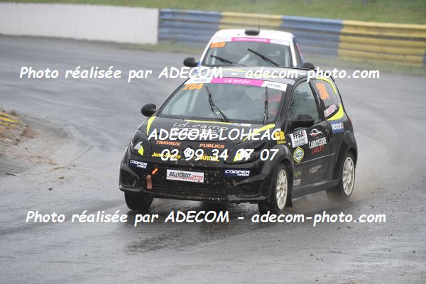 http://v2.adecom-photo.com/images//1.RALLYCROSS/2023/17_RALLYCROSS_KERLABO_2023/TWINGO/LEGOFF_Linda/49A_9041.JPG