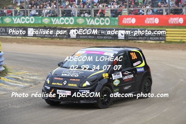 http://v2.adecom-photo.com/images//1.RALLYCROSS/2023/17_RALLYCROSS_KERLABO_2023/TWINGO/LEGOFF_Linda/49A_9848.JPG