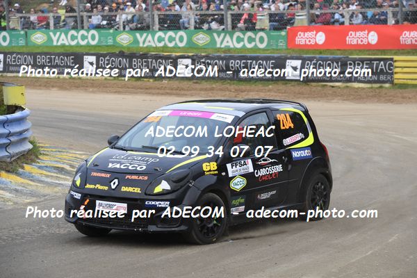 http://v2.adecom-photo.com/images//1.RALLYCROSS/2023/17_RALLYCROSS_KERLABO_2023/TWINGO/LEGOFF_Linda/49A_9849.JPG