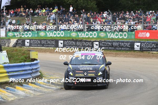 http://v2.adecom-photo.com/images//1.RALLYCROSS/2023/17_RALLYCROSS_KERLABO_2023/TWINGO/LEGOFF_Linda/49A_9855.JPG