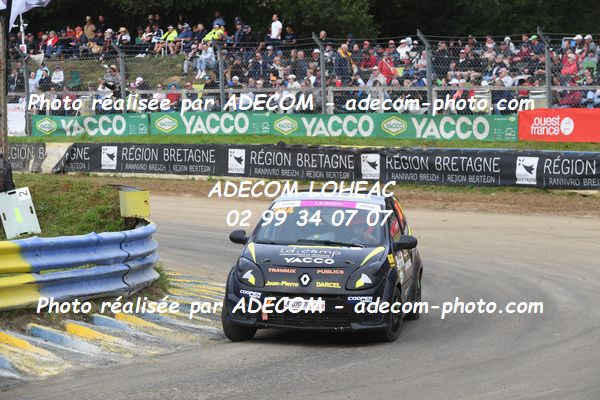 http://v2.adecom-photo.com/images//1.RALLYCROSS/2023/17_RALLYCROSS_KERLABO_2023/TWINGO/LEGOFF_Linda/49A_9856.JPG