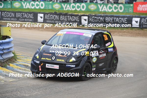 http://v2.adecom-photo.com/images//1.RALLYCROSS/2023/17_RALLYCROSS_KERLABO_2023/TWINGO/LEGOFF_Linda/49A_9865.JPG