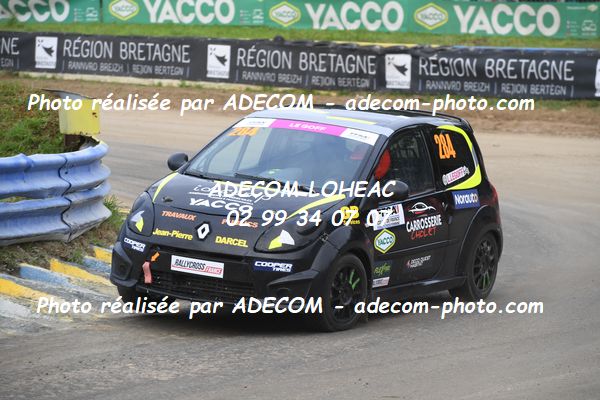 http://v2.adecom-photo.com/images//1.RALLYCROSS/2023/17_RALLYCROSS_KERLABO_2023/TWINGO/LEGOFF_Linda/49A_9866.JPG