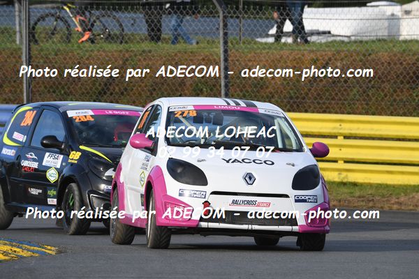 http://v2.adecom-photo.com/images//1.RALLYCROSS/2023/17_RALLYCROSS_KERLABO_2023/TWINGO/LIMOU_Louise/48A_6363.JPG