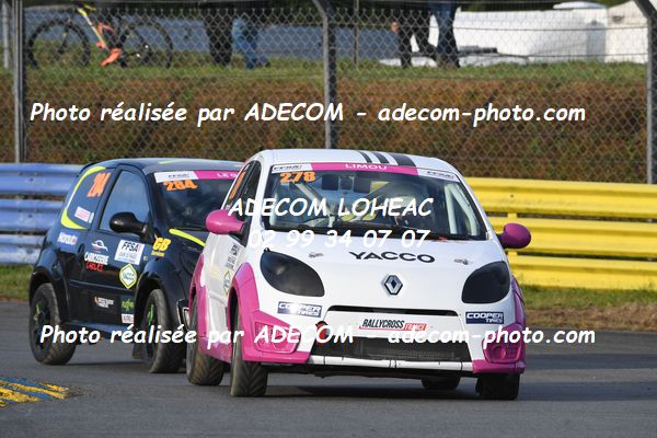 http://v2.adecom-photo.com/images//1.RALLYCROSS/2023/17_RALLYCROSS_KERLABO_2023/TWINGO/LIMOU_Louise/48A_6364.JPG