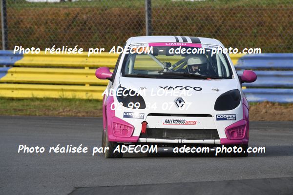 http://v2.adecom-photo.com/images//1.RALLYCROSS/2023/17_RALLYCROSS_KERLABO_2023/TWINGO/LIMOU_Louise/48A_6379.JPG