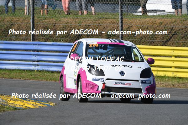 http://v2.adecom-photo.com/images//1.RALLYCROSS/2023/17_RALLYCROSS_KERLABO_2023/TWINGO/LIMOU_Louise/48A_7219.JPG