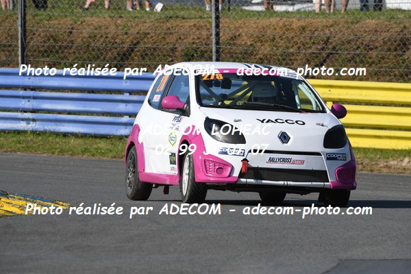 http://v2.adecom-photo.com/images//1.RALLYCROSS/2023/17_RALLYCROSS_KERLABO_2023/TWINGO/LIMOU_Louise/48A_7227.JPG