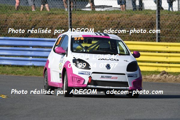 http://v2.adecom-photo.com/images//1.RALLYCROSS/2023/17_RALLYCROSS_KERLABO_2023/TWINGO/LIMOU_Louise/48A_7235.JPG