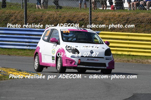 http://v2.adecom-photo.com/images//1.RALLYCROSS/2023/17_RALLYCROSS_KERLABO_2023/TWINGO/LIMOU_Louise/48A_7912.JPG