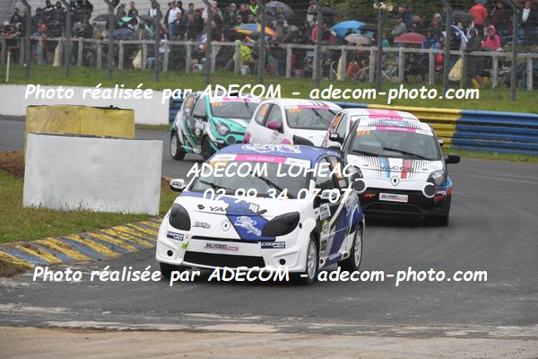 http://v2.adecom-photo.com/images//1.RALLYCROSS/2023/17_RALLYCROSS_KERLABO_2023/TWINGO/LIMOU_Louise/49A_0516.JPG