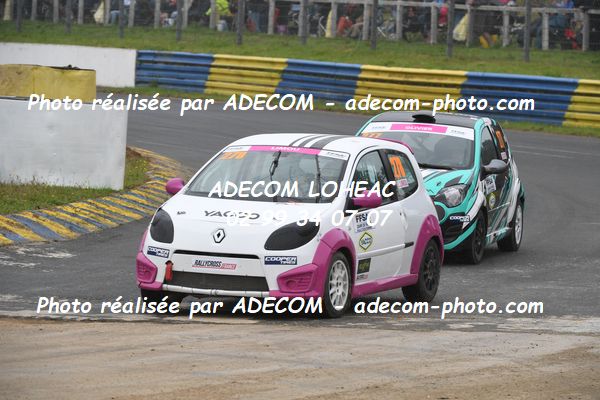 http://v2.adecom-photo.com/images//1.RALLYCROSS/2023/17_RALLYCROSS_KERLABO_2023/TWINGO/LIMOU_Louise/49A_0520.JPG