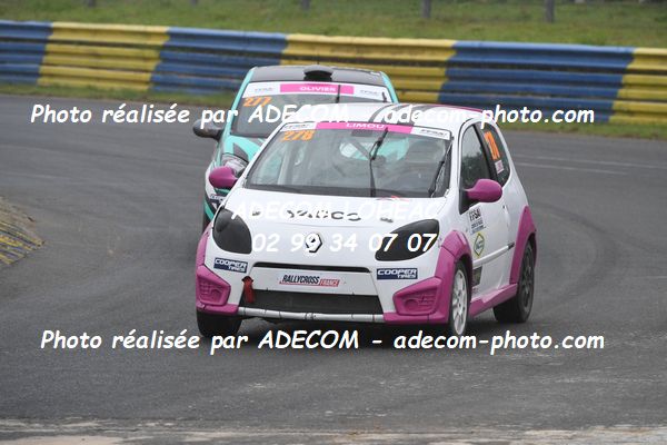 http://v2.adecom-photo.com/images//1.RALLYCROSS/2023/17_RALLYCROSS_KERLABO_2023/TWINGO/LIMOU_Louise/49A_0529.JPG