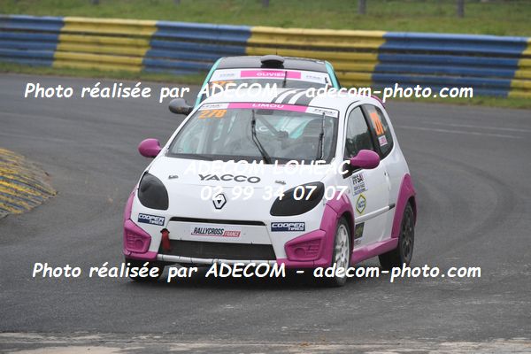 http://v2.adecom-photo.com/images//1.RALLYCROSS/2023/17_RALLYCROSS_KERLABO_2023/TWINGO/LIMOU_Louise/49A_0530.JPG