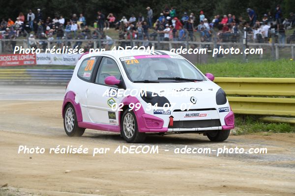 http://v2.adecom-photo.com/images//1.RALLYCROSS/2023/17_RALLYCROSS_KERLABO_2023/TWINGO/LIMOU_Louise/49A_8418.JPG