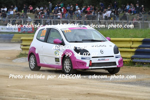 http://v2.adecom-photo.com/images//1.RALLYCROSS/2023/17_RALLYCROSS_KERLABO_2023/TWINGO/LIMOU_Louise/49A_8419.JPG