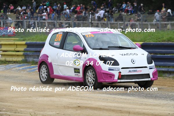 http://v2.adecom-photo.com/images//1.RALLYCROSS/2023/17_RALLYCROSS_KERLABO_2023/TWINGO/LIMOU_Louise/49A_8420.JPG