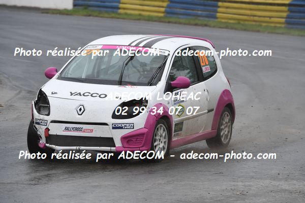 http://v2.adecom-photo.com/images//1.RALLYCROSS/2023/17_RALLYCROSS_KERLABO_2023/TWINGO/LIMOU_Louise/49A_8993.JPG