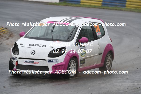 http://v2.adecom-photo.com/images//1.RALLYCROSS/2023/17_RALLYCROSS_KERLABO_2023/TWINGO/LIMOU_Louise/49A_8994.JPG