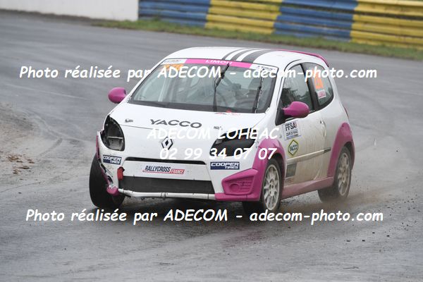 http://v2.adecom-photo.com/images//1.RALLYCROSS/2023/17_RALLYCROSS_KERLABO_2023/TWINGO/LIMOU_Louise/49A_8998.JPG