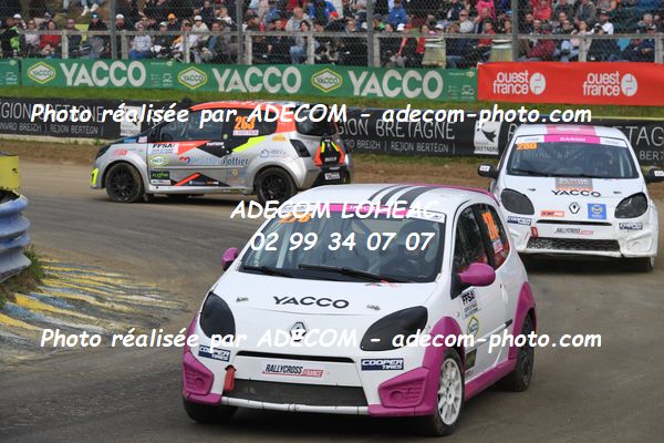 http://v2.adecom-photo.com/images//1.RALLYCROSS/2023/17_RALLYCROSS_KERLABO_2023/TWINGO/LIMOU_Louise/49A_9795.JPG