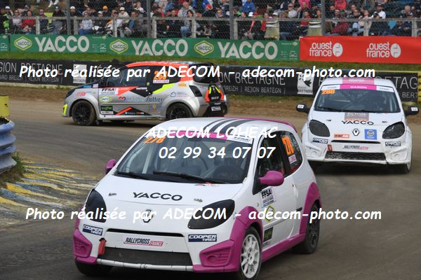 http://v2.adecom-photo.com/images//1.RALLYCROSS/2023/17_RALLYCROSS_KERLABO_2023/TWINGO/LIMOU_Louise/49A_9796.JPG